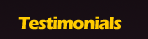 Testimonials